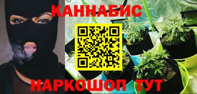 jwh Чебоксары
