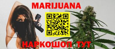 jwh Чебоксары