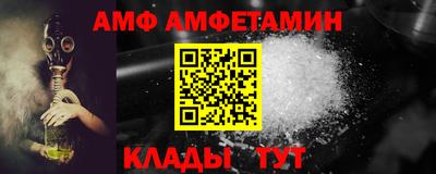 jwh Чебоксары